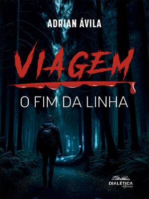 cover image of Viagem